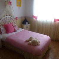 House in Spain, Comunitat Valenciana, Alicante, 180 sq.m.