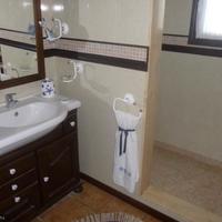 House in Spain, Comunitat Valenciana, Alicante, 180 sq.m.