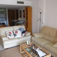 Квартира в Испании, Валенсия, Аликанте, 70 кв.м.