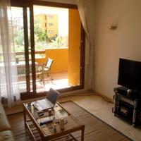 Квартира в Испании, Валенсия, Аликанте, 70 кв.м.