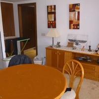 Квартира в Испании, Валенсия, Аликанте, 70 кв.м.