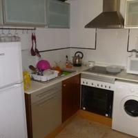 Квартира в Испании, Валенсия, Аликанте, 70 кв.м.