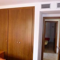 Квартира в Испании, Валенсия, Аликанте, 70 кв.м.