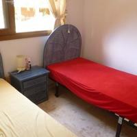 Квартира в Испании, Валенсия, Аликанте, 70 кв.м.