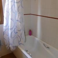 Квартира в Испании, Валенсия, Аликанте, 70 кв.м.