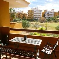 Квартира в Испании, Валенсия, Аликанте, 70 кв.м.