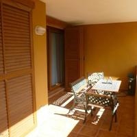 Квартира в Испании, Валенсия, Аликанте, 70 кв.м.