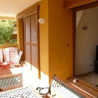 Квартира в Испании, Валенсия, Аликанте, 70 кв.м.