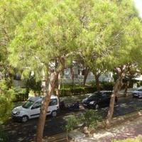 Townhouse in Spain, Comunitat Valenciana, Alicante, 90 sq.m.