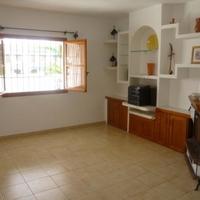 Townhouse in Spain, Comunitat Valenciana, Alicante, 90 sq.m.