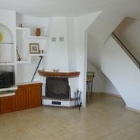 Townhouse in Spain, Comunitat Valenciana, Alicante, 90 sq.m.
