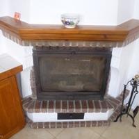 Townhouse in Spain, Comunitat Valenciana, Alicante, 90 sq.m.