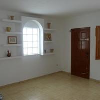 Townhouse in Spain, Comunitat Valenciana, Alicante, 90 sq.m.