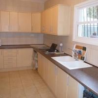 Townhouse in Spain, Comunitat Valenciana, Alicante, 90 sq.m.