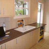 Townhouse in Spain, Comunitat Valenciana, Alicante, 90 sq.m.