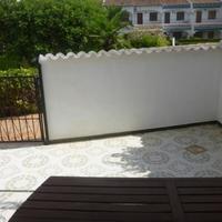 Townhouse in Spain, Comunitat Valenciana, Alicante, 90 sq.m.