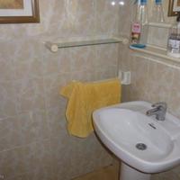 Townhouse in Spain, Comunitat Valenciana, Alicante, 90 sq.m.