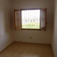 Townhouse in Spain, Comunitat Valenciana, Alicante, 90 sq.m.