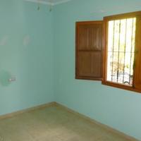 Townhouse in Spain, Comunitat Valenciana, Alicante, 90 sq.m.