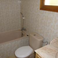 Townhouse in Spain, Comunitat Valenciana, Alicante, 90 sq.m.