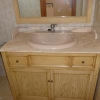 Townhouse in Spain, Comunitat Valenciana, Alicante, 90 sq.m.