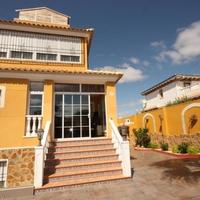 Villa in Spain, Comunitat Valenciana, Alicante, 400 sq.m.