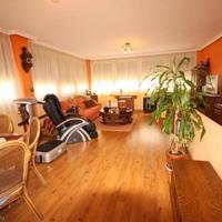 Villa in Spain, Comunitat Valenciana, Alicante, 400 sq.m.