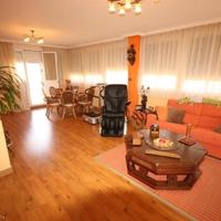 Villa in Spain, Comunitat Valenciana, Alicante, 400 sq.m.