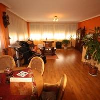 Villa in Spain, Comunitat Valenciana, Alicante, 400 sq.m.