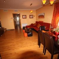 Villa in Spain, Comunitat Valenciana, Alicante, 400 sq.m.