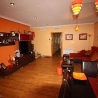 Villa in Spain, Comunitat Valenciana, Alicante, 400 sq.m.