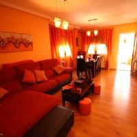 Villa in Spain, Comunitat Valenciana, Alicante, 400 sq.m.