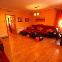 Villa in Spain, Comunitat Valenciana, Alicante, 400 sq.m.