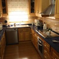 Villa in Spain, Comunitat Valenciana, Alicante, 400 sq.m.