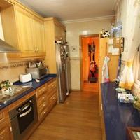 Villa in Spain, Comunitat Valenciana, Alicante, 400 sq.m.