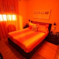 Villa in Spain, Comunitat Valenciana, Alicante, 400 sq.m.