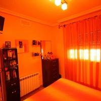 Villa in Spain, Comunitat Valenciana, Alicante, 400 sq.m.