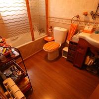 Villa in Spain, Comunitat Valenciana, Alicante, 400 sq.m.