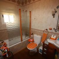 Villa in Spain, Comunitat Valenciana, Alicante, 400 sq.m.