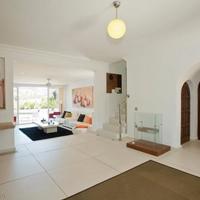 Villa in Spain, Andalucia, 560 sq.m.