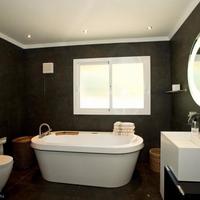 Villa in Spain, Andalucia, 560 sq.m.