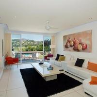 Villa in Spain, Andalucia, 560 sq.m.