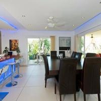 Villa in Spain, Andalucia, 560 sq.m.