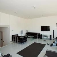 Villa in Spain, Andalucia, 560 sq.m.