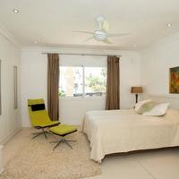 Villa in Spain, Andalucia, 560 sq.m.