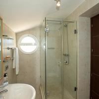 Villa in Spain, Andalucia, 560 sq.m.