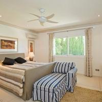 Villa in Spain, Andalucia, 560 sq.m.