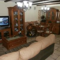 Townhouse in Spain, Comunitat Valenciana, Alicante, 111 sq.m.