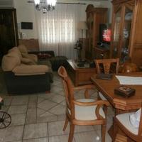 Townhouse in Spain, Comunitat Valenciana, Alicante, 111 sq.m.