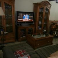 Townhouse in Spain, Comunitat Valenciana, Alicante, 111 sq.m.